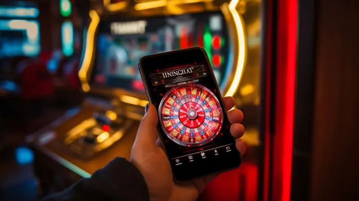 BDTK3 COM app Bangladesh mobile casino access online