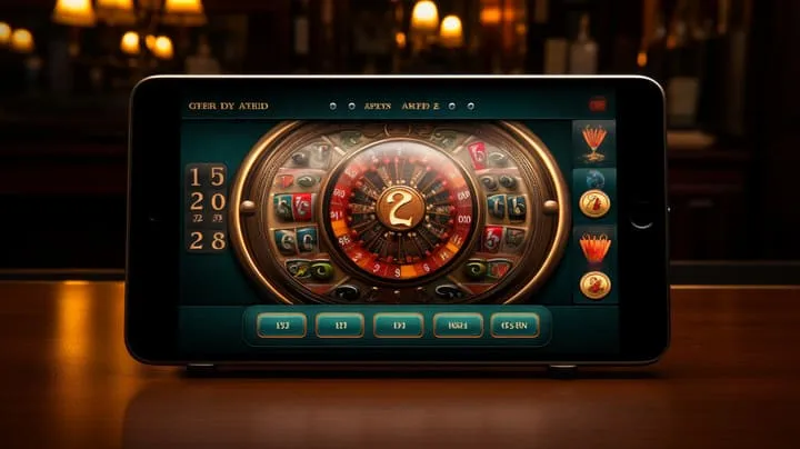 BDTK3 COM casino app Bangladesh full gaming experience on phone