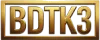 logo BDTK3